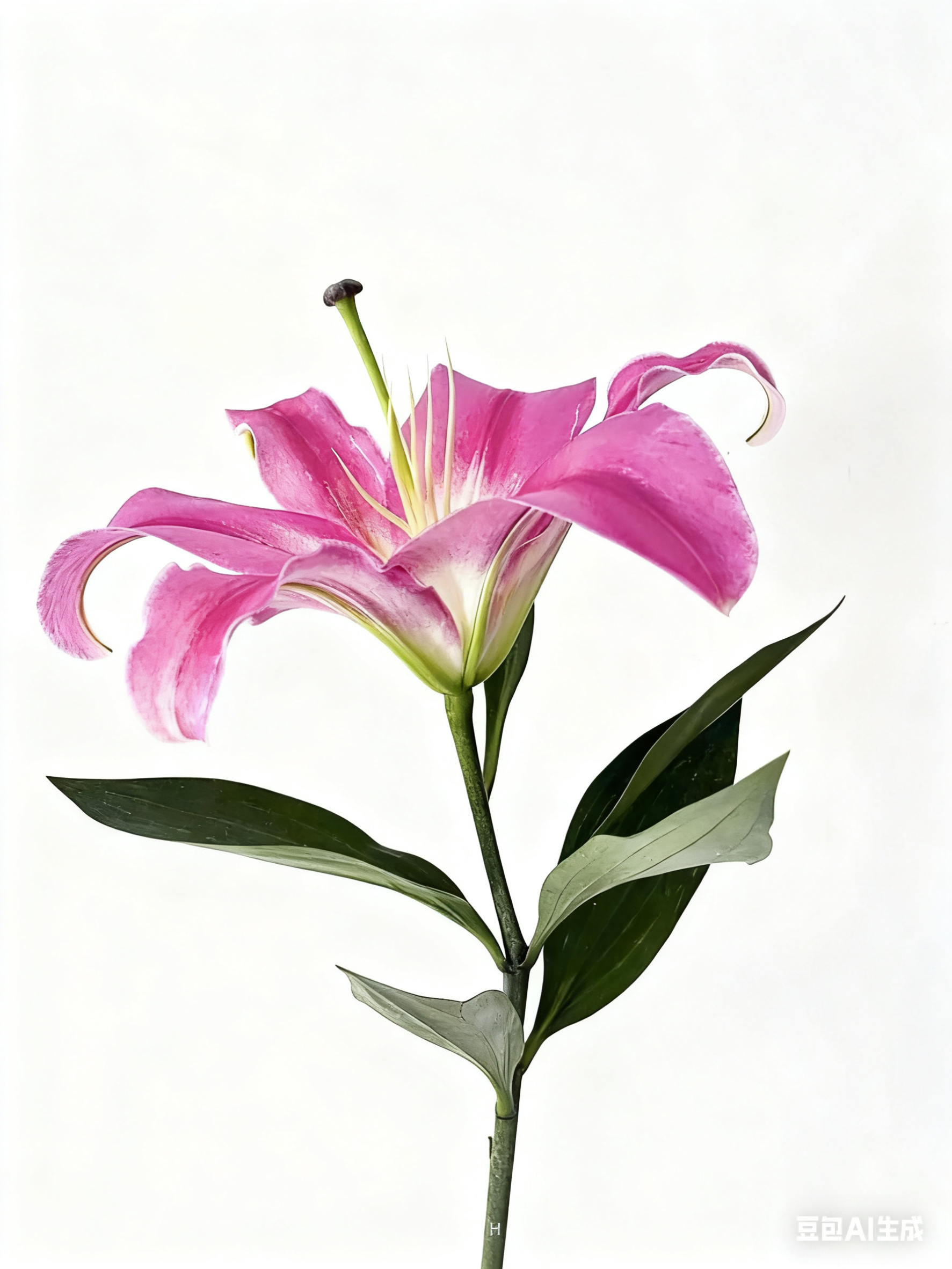 Single-head Prafendor